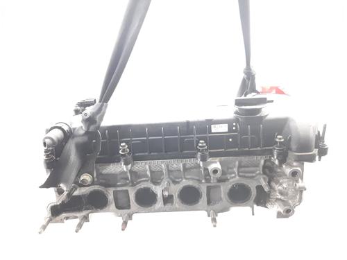 Sylinderhode MAZDA 6 Hatchback (GG) 2.0 (GGES) (141 hp) 10972017
