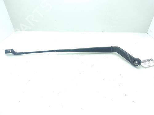 Front windshield wiper arm FIAT DUCATO Van (250_) 140 Multijet 2,3 D | BP29546738C143 
