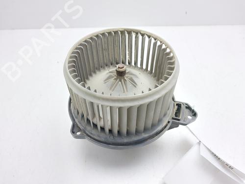Gebläsemotor für Gebläsemotor 37273020 37273020
