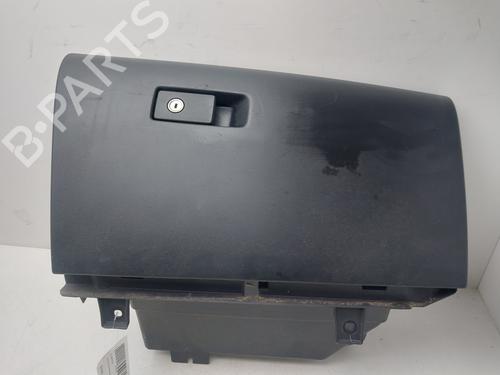Used Glove box Glove box VOLVO XC60 I SUV (156) D3 / D4 (163 hp) 36502446 36502446