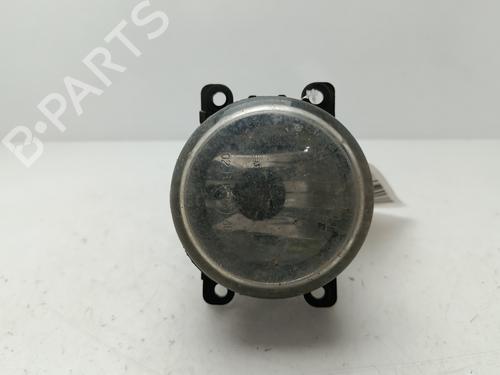 BP29810720C30 main image