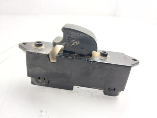 Used Right rear window switch Right rear window switch 36571169 36571169