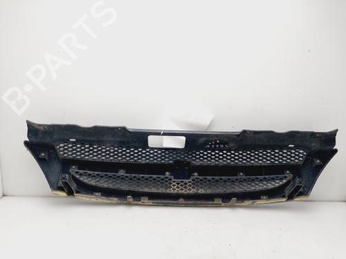 Grille CHEVROLET NUBIRA Saloon 1.4 | BP26491741C40 