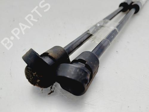 Gassdemper Bakluke DODGE CALIBER [2006-2025]  24496816