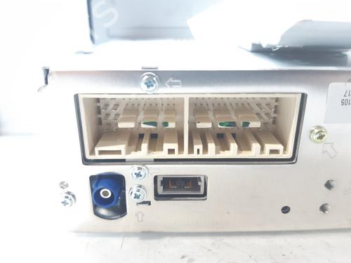 Electronic module KIA SPORTAGE IV (QL, QLE)  | BP12435673M83 