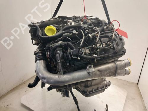 Engine AUDI Q7 (4LB) 3.0 TDI quattro | BP38615976M1 - Image 7