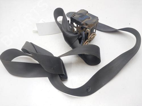 Front right seatbelt CITROËN C3 I (FC_, FN_) 1.1 i | BP16783567I25 