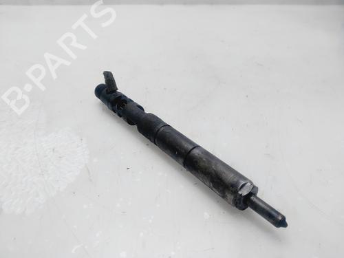 Injector KIA CARNIVAL II (GQ)  | BP25266707M100 
