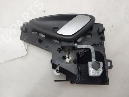 rear-left-interior-door-handle-citroen-c5-i-dc_-2001-2002-2003-2004-2005-34179757 main image