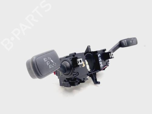 Steering wheel controls SEAT ARONA (KJ7, KJP)  | BP26229639E15 