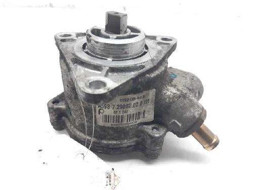 Used Vacuum pump FIAT BRAVO II (198_) 1.9 D Multijet (198AXB1A) (120 hp) 6115091
