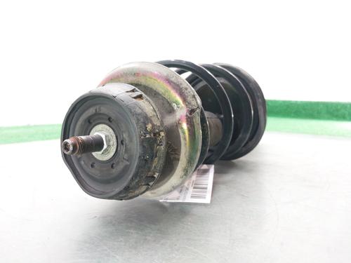 Left front shock absorber FIAT PUNTO Hatchback Van (188_) 1.2 60 | BP19537159M16 