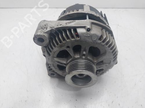 Alternator BMW 3 (E46) 320 d | BP36233230M7 - Image 4