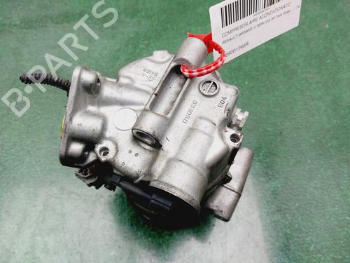 Compressor A/A RENAULT MEGANE IV Hatchback (B9A/M/N_) 1.2 TCe 100 (B9MS) | BP30043534M34 