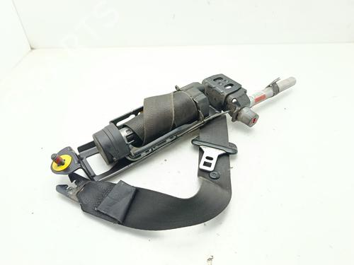 Used Front left seatbelt VOLVO V50 (545) 2.0 D (136 hp) 31176009