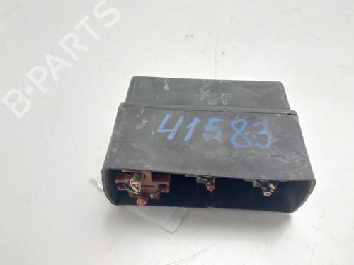 Used Electronic module Electronic module HYUNDAI ACCENT II (LC) 1.5 CRDi (82 hp) 36393610 36393610