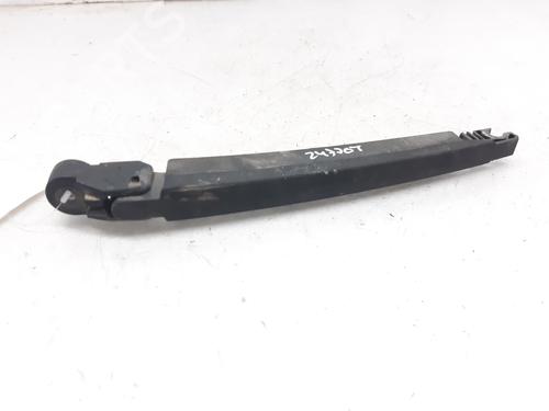 Used Rear windshield wiper arm MAZDA 5 (CR) 2.0 CD (CR19) (143 hp) 8365015