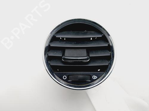 Luftventil PEUGEOT 308 SW II (LC_, LJ_, LR_, LX_, L4_) [2014-2021]  31328880