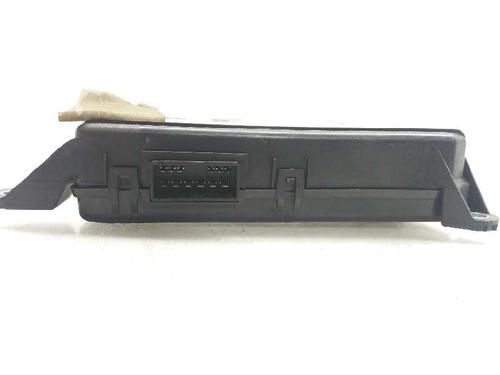 Elektronisk modul FIAT IDEA (350_) [2003-2025]  3666872