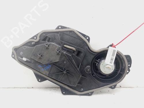 Used Other LAND ROVER RANGE ROVER EVOQUE (L538) [2011-2019]  25880274