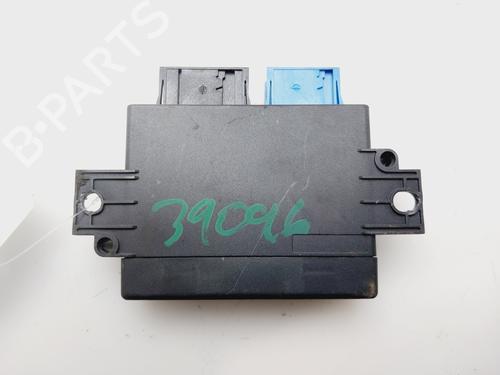 BP30658103M83 main image