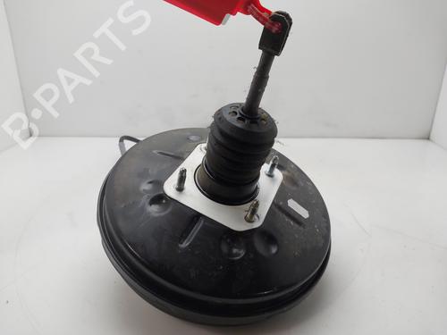 Bremseservo Bremseservo DACIA SANDERO II [2012-2026] 34263717 34263717