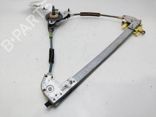  - Image 2