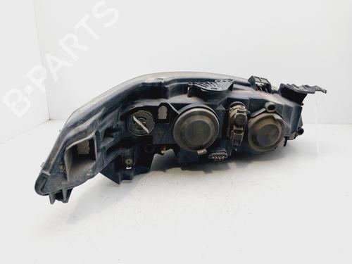 Faro izquierdo RENAULT LAGUNA II (BG0/1_) 1.9 dCi (BG08, BG0G) | BP29865347C28