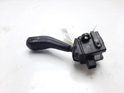 Steering column stalk BMW 3 (E46) 320 d | BP12582035I23 