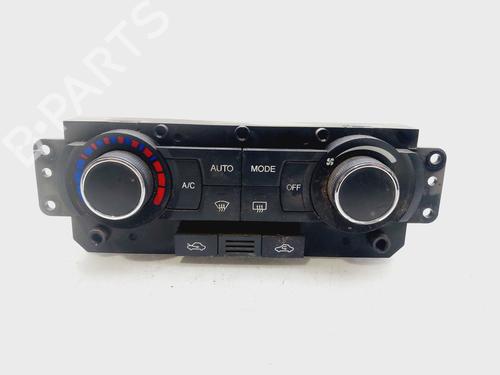 Used Climate control CHEVROLET EPICA (KL1_) 2.0 (144 hp) 21050732