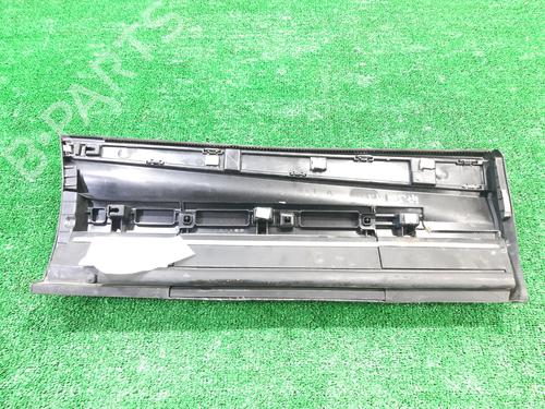 Other HONDA CR-V V (RW_, RT_) 2.0 e-CVT Hybrid (RT5) | BP29719185O1 