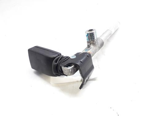 Other BMW 3 (E90) 320 d | BP14005372O1