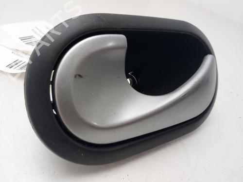 Front left interior door handle RENAULT MEGANE II Saloon (LM0/1_) | BP33421622I13 - Image 5