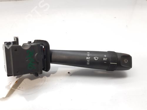 Steering column stalk VOLVO S80 I (184) 2.5 TDI (140 hp) 31268581 | 31268581 |