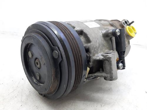 BP10639155M34 main image