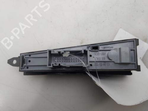 Switch VW PASSAT B7 Variant (365) | BP33756162I30 - Image 3