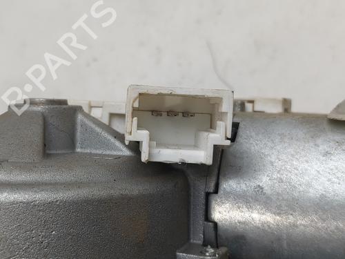 Rear wiper motor CITROËN BERLINGO MULTISPACE (B9) | BP37184687M102 - Image 5