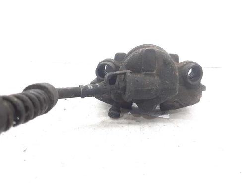Right front brake caliper FORD TOURNEO CONNECT 1.8 TDCi /TDDi /DI | BP11572429M104 