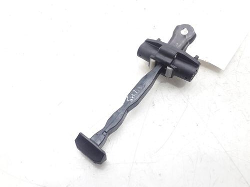 Used Hinge/Door check strap CITROËN C3 AIRCROSS II (2R_, 2C_) 1.2 PureTech 110 (2RHNZB, 2RHNZW, 2RHNPX, 2RHNPJ) (110 hp) 14004231