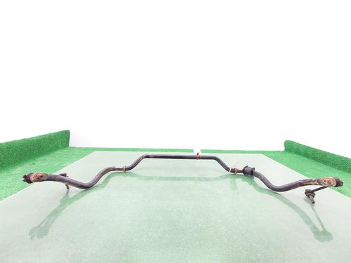 Used Anti roll bar TOYOTA LAND CRUISER PRADO (_J12_) 3.0 D-4D (KDJ120, KDJ125) (163 hp) 21007419