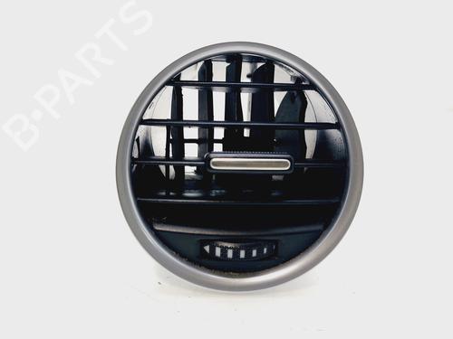 Used Air vent SEAT EXEO (3R2) 2.0 TDI (120 hp) 30313736
