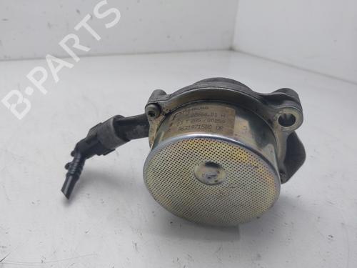 Used Vacuum pump Vacuum pump PEUGEOT 307 Break (3E) [2002-2009] 33320878 33320878