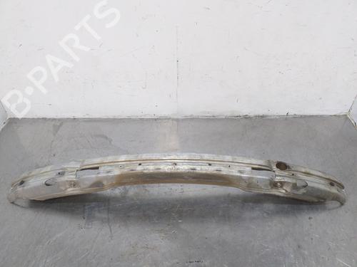 Used Front bumper reinforcement BMW 5 (E39) 520 d (136 hp) 18902182