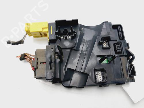 Used Electronic module Electronic module SEAT LEON (1P1) [2005-2013] 32999251 32999251