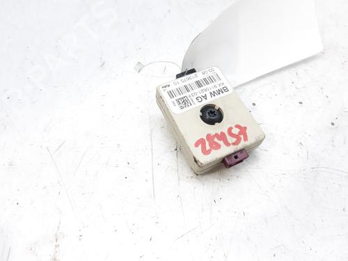 Used Electronic module BMW 3 (E90) 320 d (177 hp) 10325217