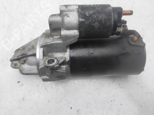 Starter FORD S-MAX (CJ, WA6) | BP38194833M8 - Image 4