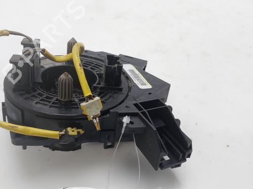 Kontaktrulle Airbag FORD FOCUS C-MAX (DM2)  | BP18334333C102 