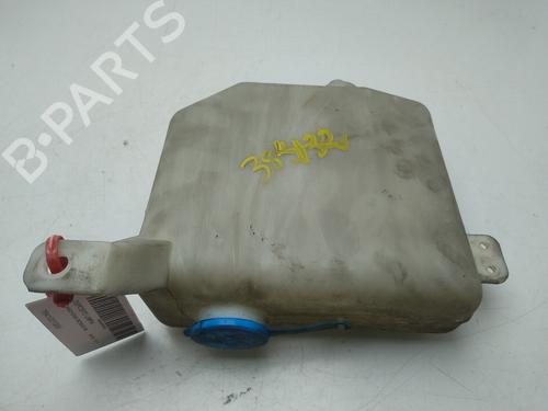 Sprinklertank SSANGYONG RODIUS I [2005-2025]  26652740