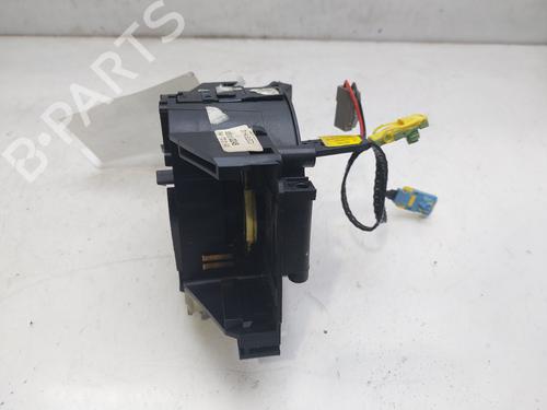 Squib airbag RENAULT LAGUNA II (BG0/1_) 1.9 dCi (BG08, BG0G) | BP16316571C102 