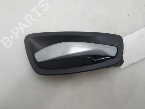 front-right-interior-door-handle-bmw-1-e87-2003-2004-2005-2006-2007-2008-2009-2010-2011-2012-2013-39415270 main image